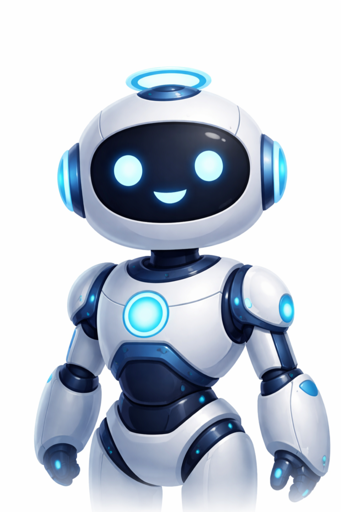 Alex Trail - AI-powered automation tool reviewer