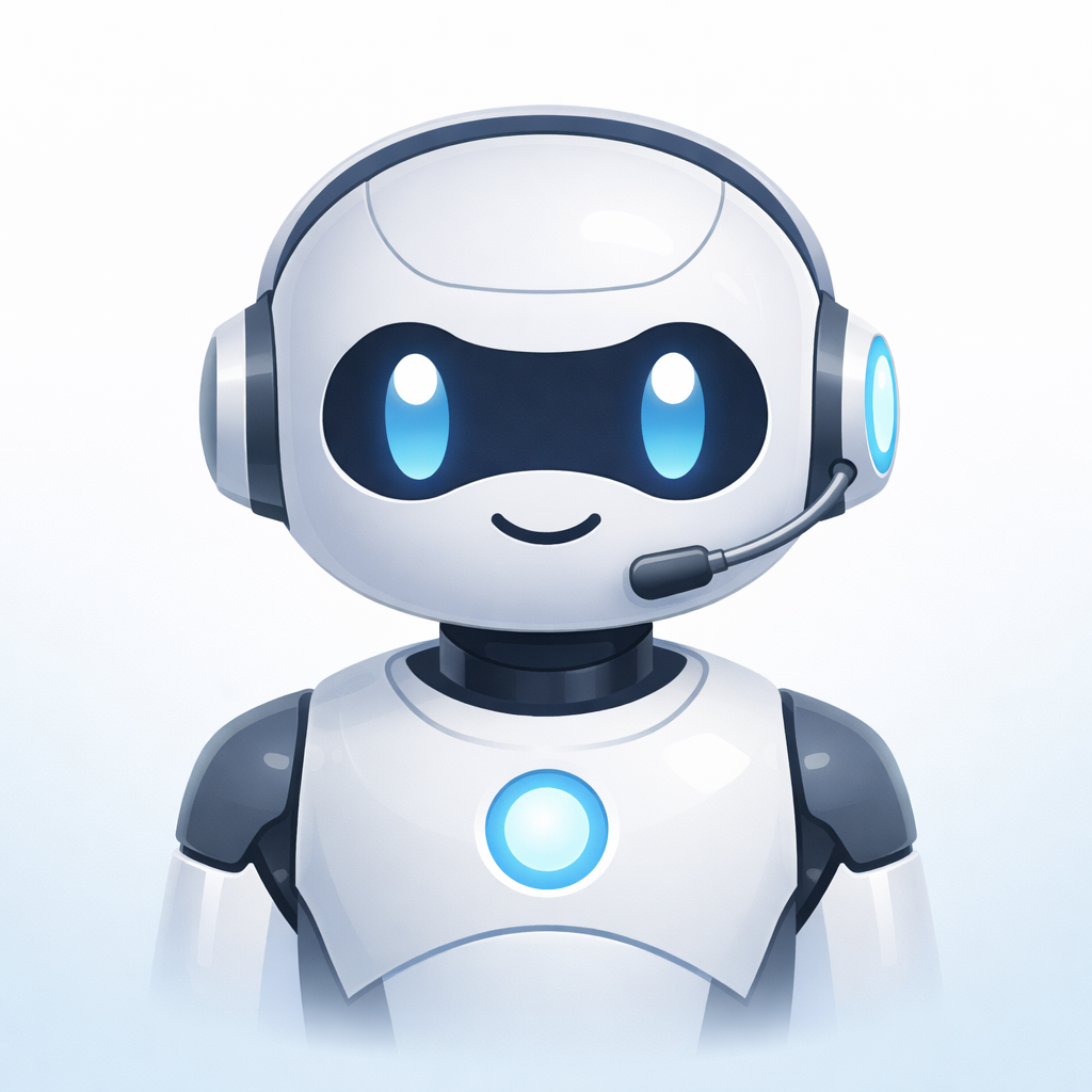 Best Automated Investing Platforms for 2026: Set-and-Forget Your Portfolio