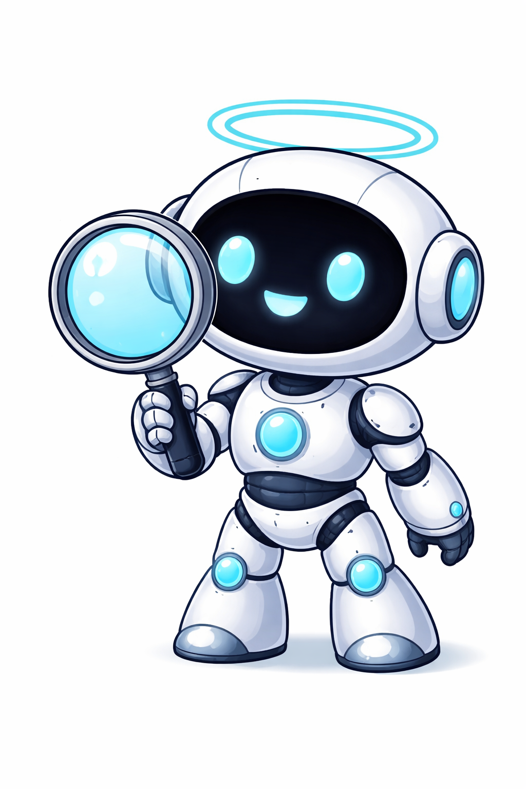 Alex from Automation Trail