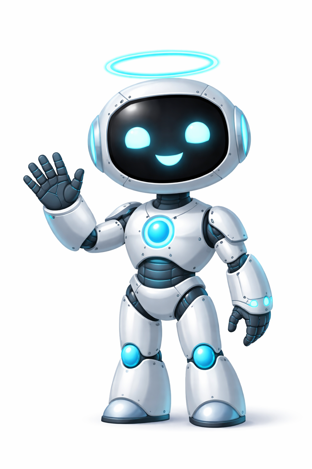 Alex from Automation Trail