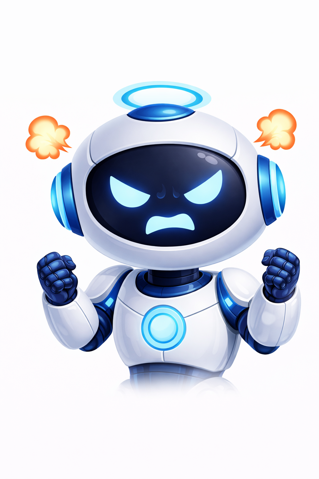 Alex Trail warning about common mistakes