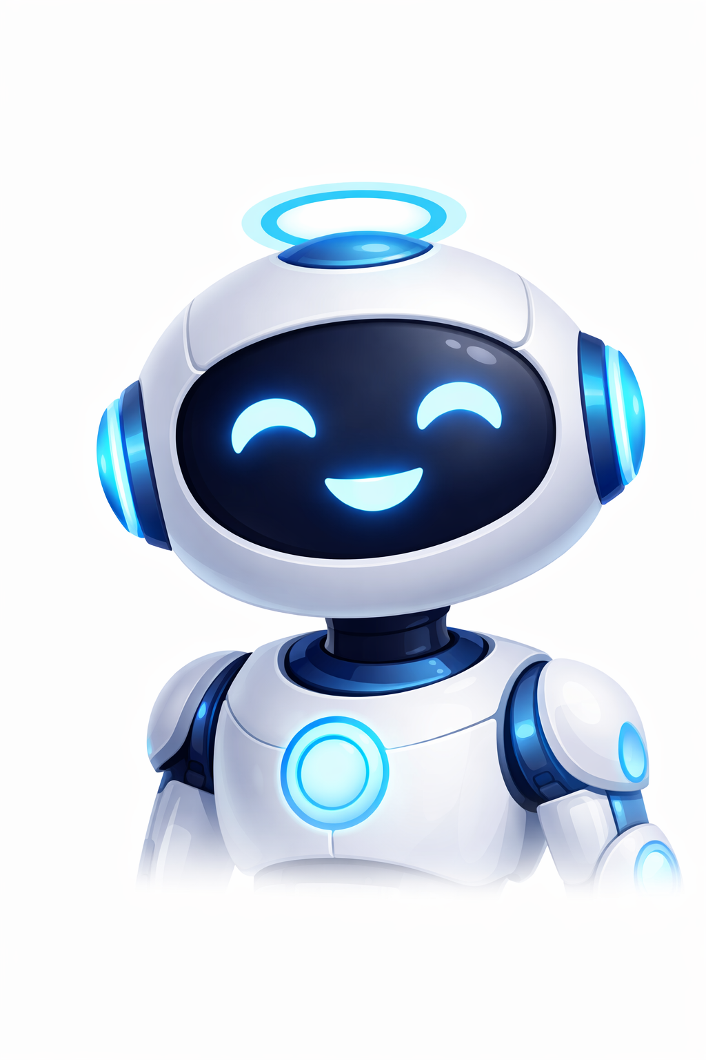 Alex from Automation Trail looking happy