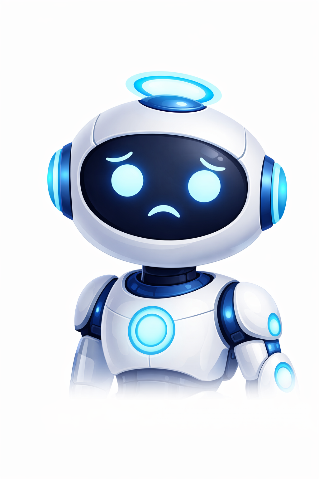 Alex Trail reviewing Pipedream developer automation