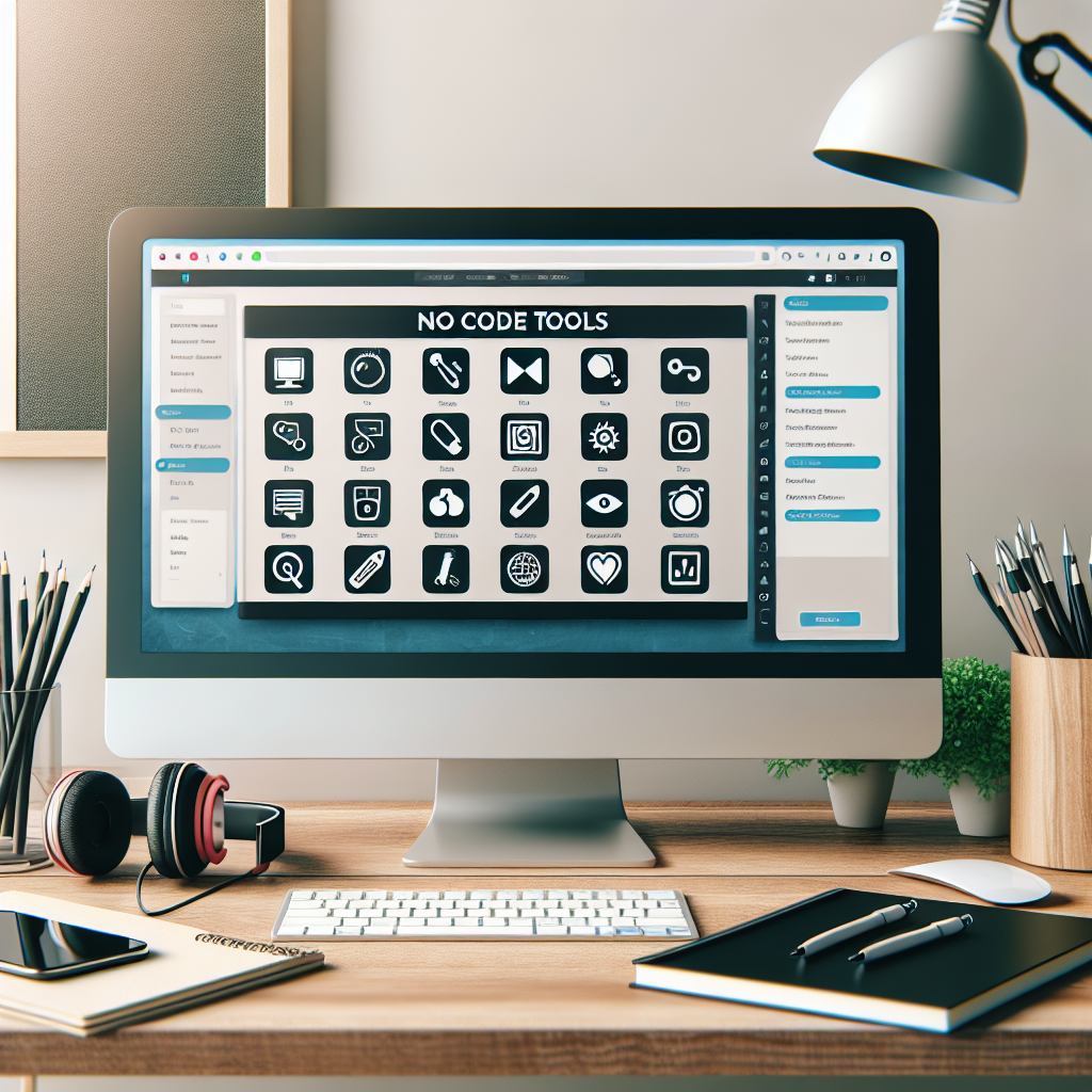 Zapier vs Make.com 2026: Which Is Better for You?