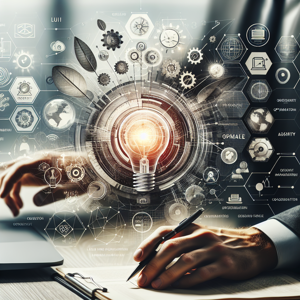 Best No-Code Project Management Tools for 2026