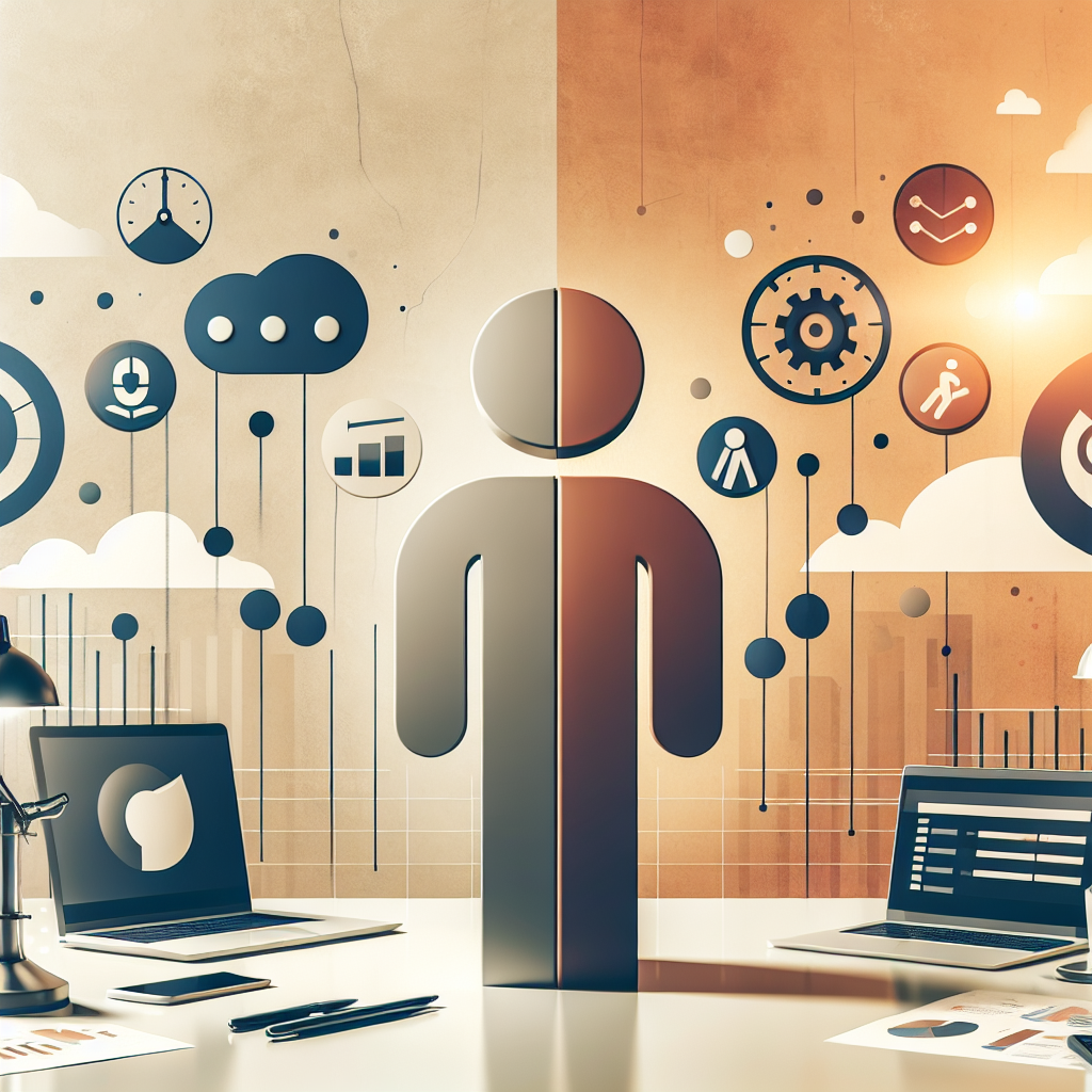 Monday.com vs ClickUp 2026: Which Manages Better?