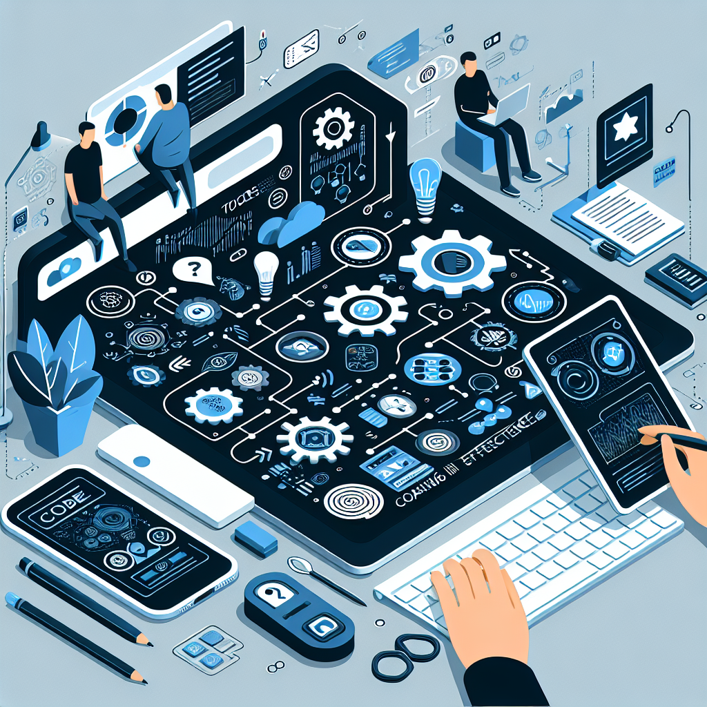 Best No-Code Tools for Coaches: Top Picks 2026