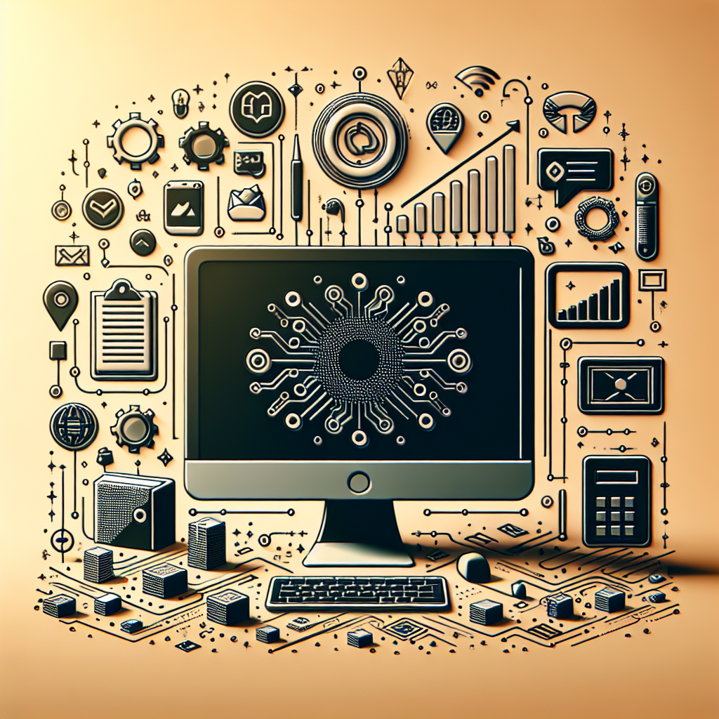 Sharetribe Review 2026: Launch a Marketplace Fast