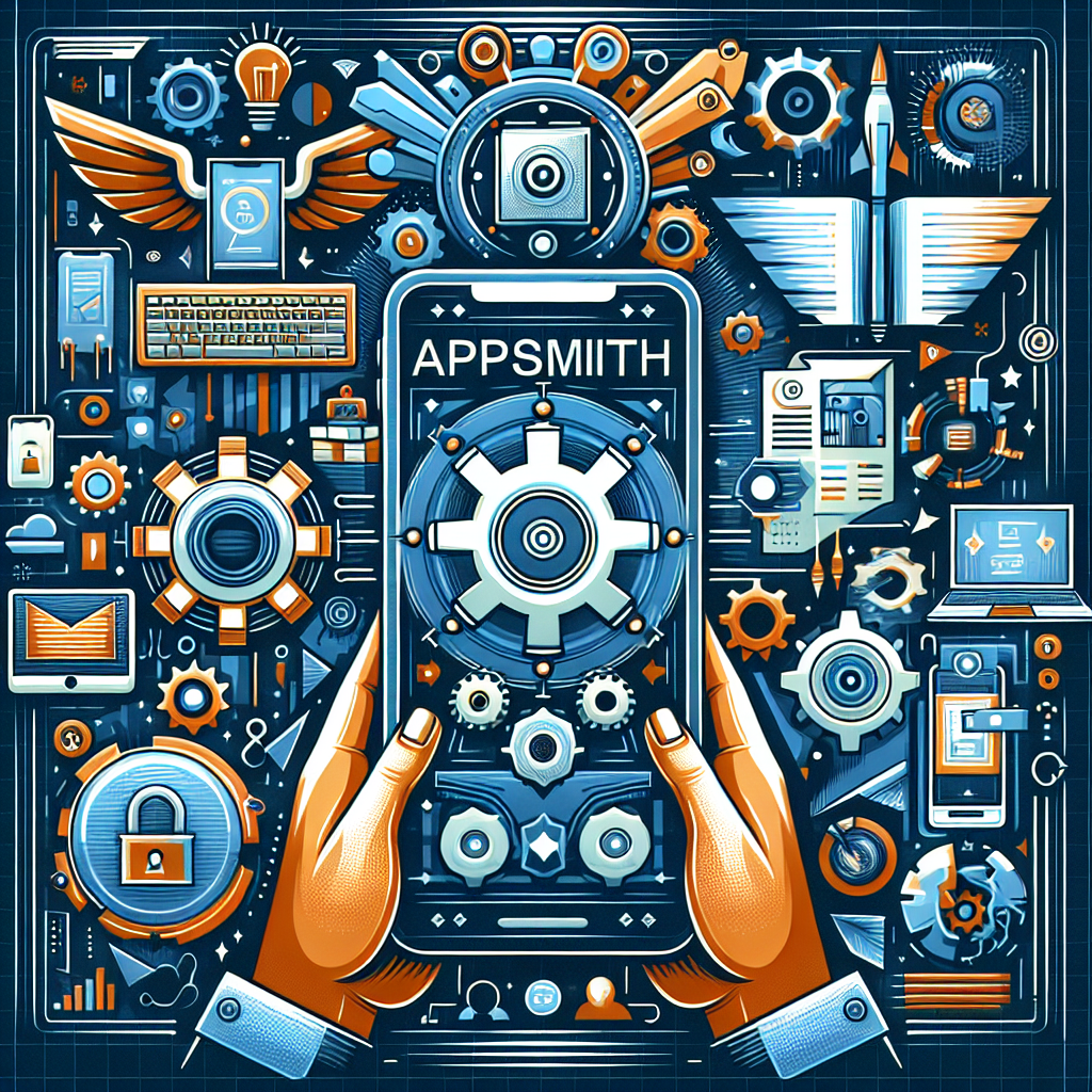 Appsmith Review 2026: Open-Source Internal Tools