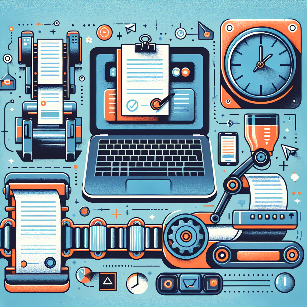 Best No-Code Tools 2026: Top Picks for Every Use Case