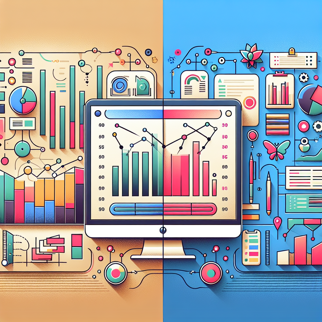 Airtable Review 2026 Is It Better Than Spreadsheets