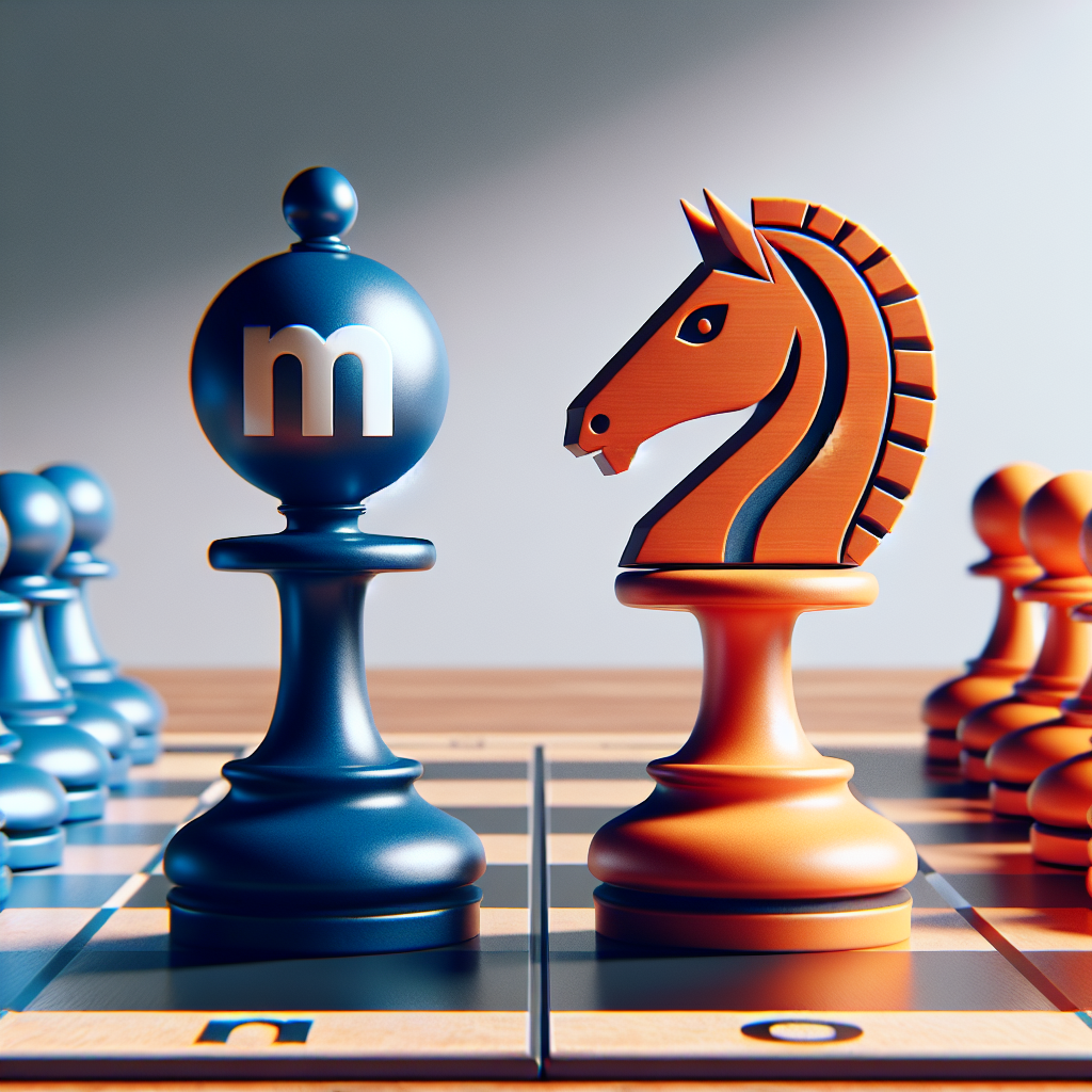 Monday.com vs Asana 2026: Which Is Actually Better?