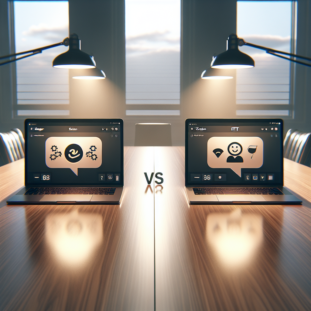 Zapier vs IFTTT for Beginners: Which Is Simpler?