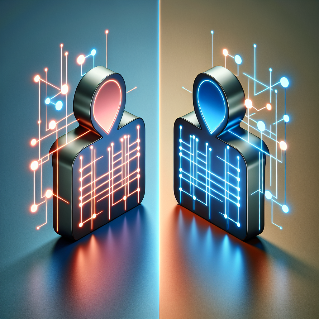 Calendly vs Acuity Scheduling: Which Is Better 2026?