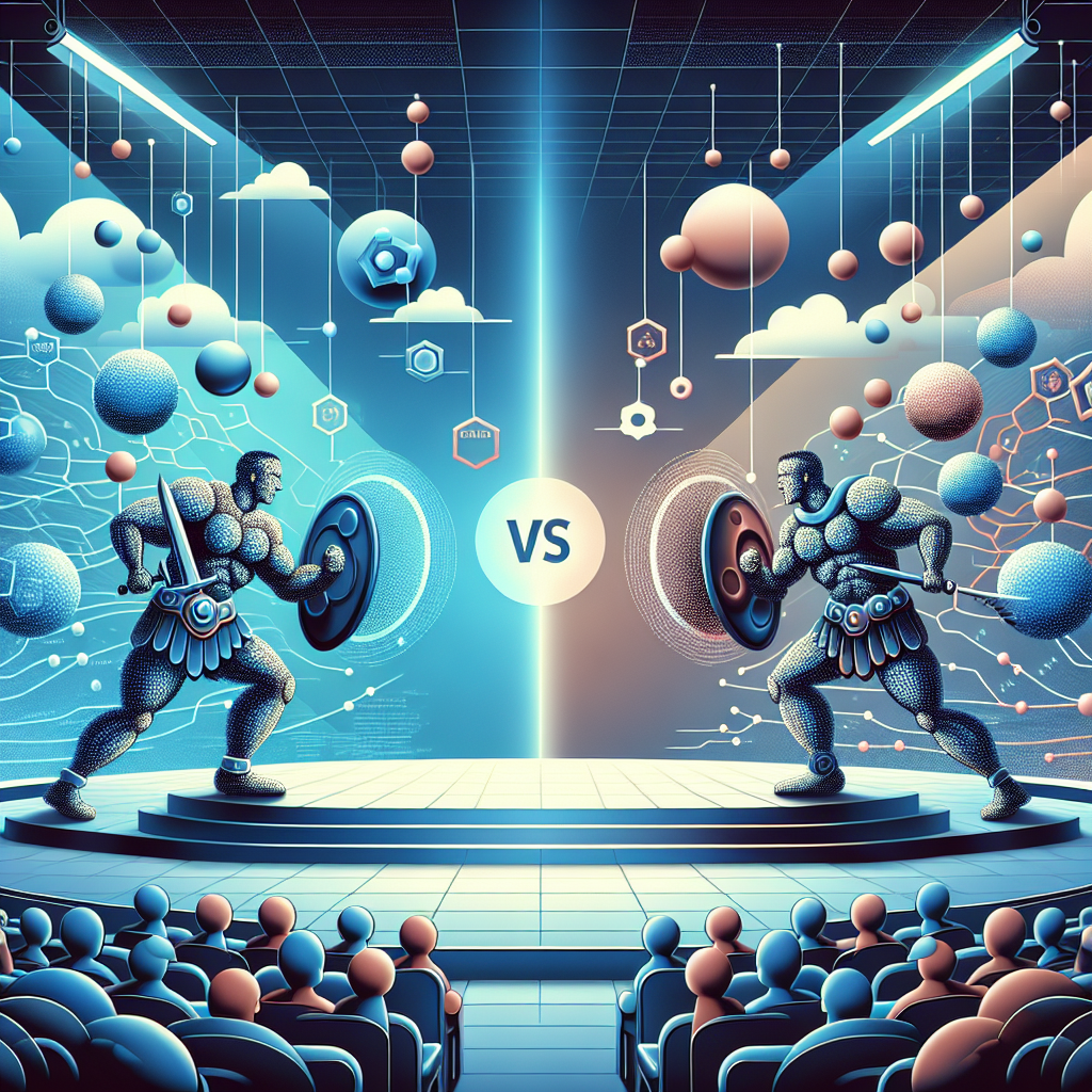 Bubble vs Webflow 2026: Which Builder Should You Use?