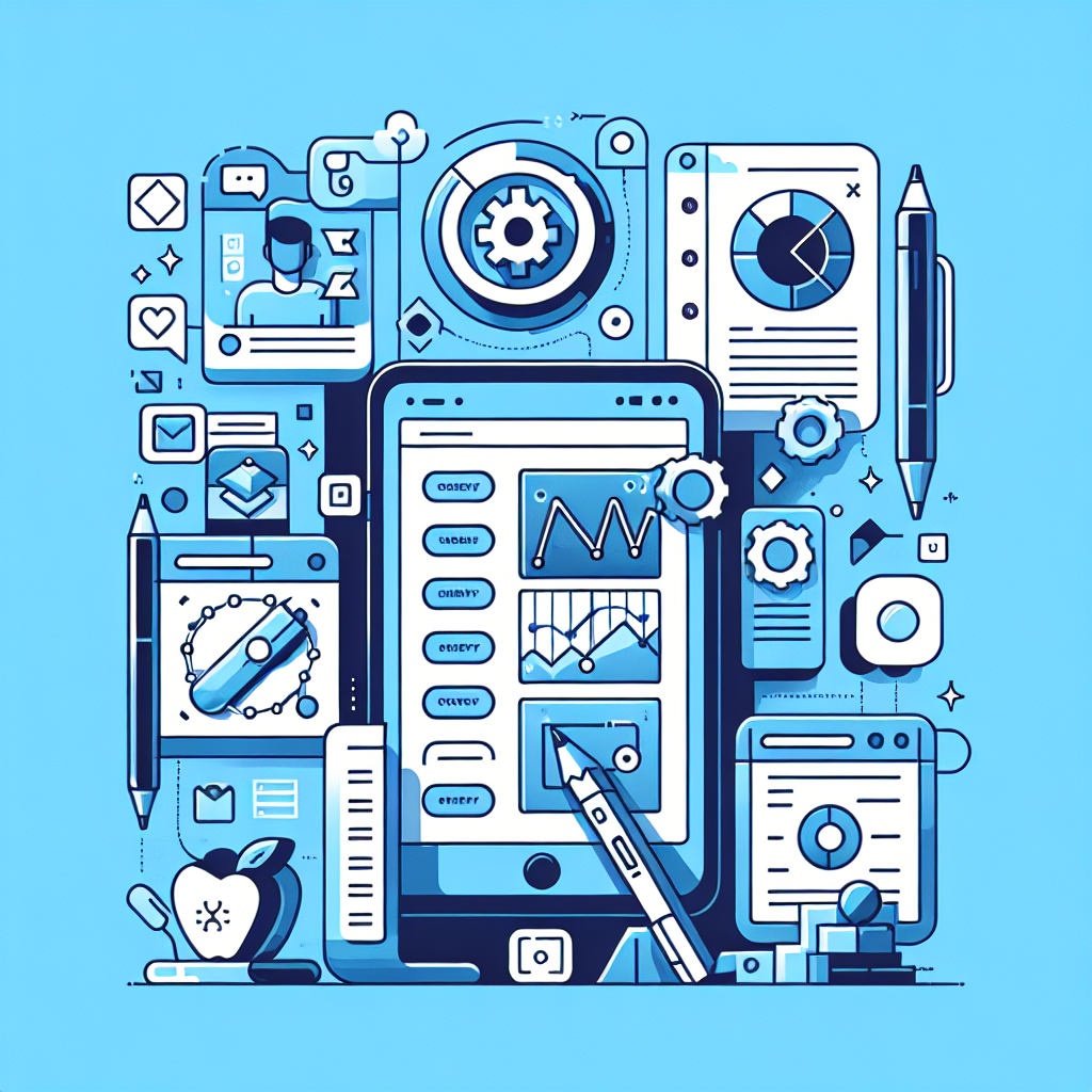 Bubble.io Review 2026 Can You Really Build A Full App