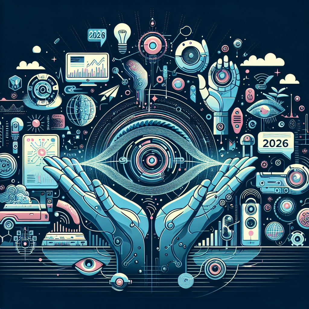 Make.com vs Zapier 2026: Which Automates Better?