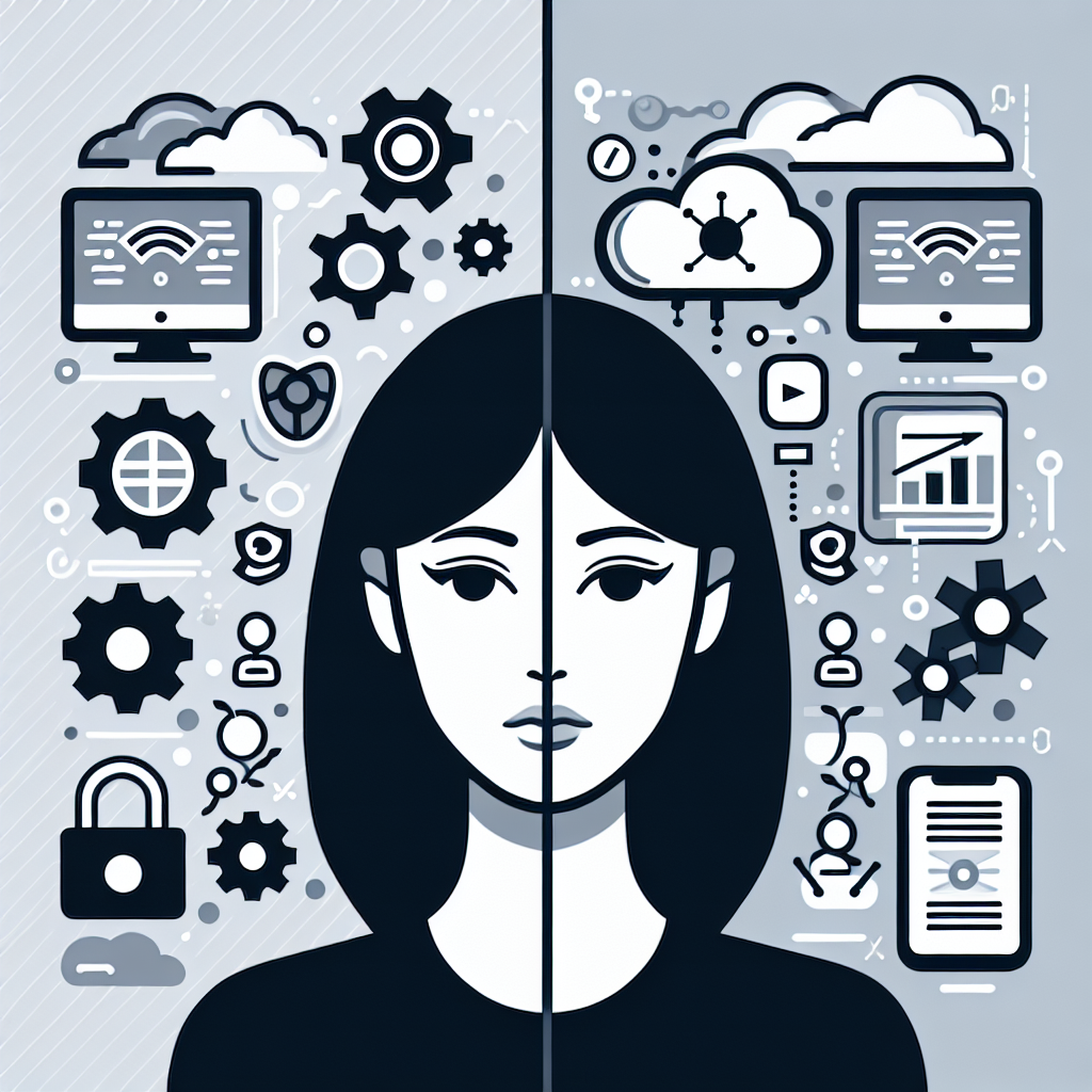 Make.com vs Power Automate: Which Saves More Time?