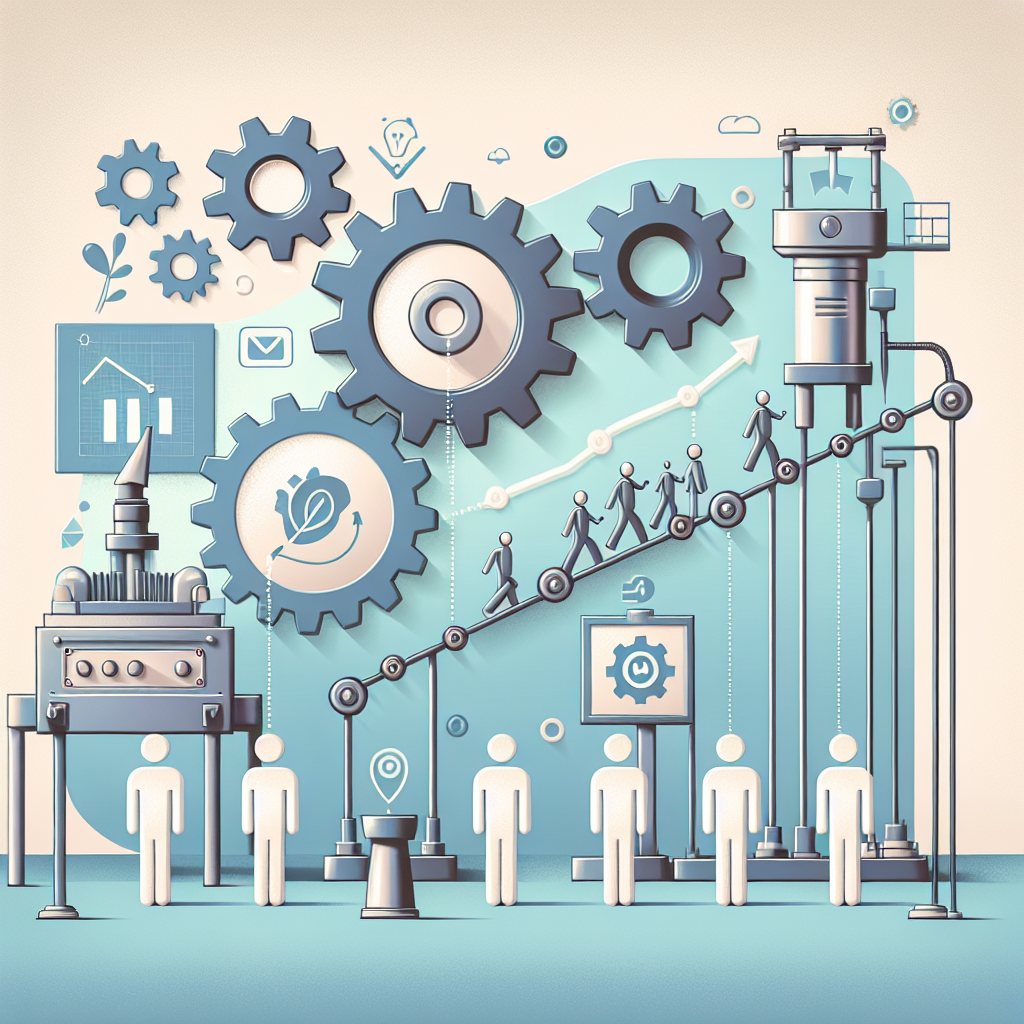 Free Zapier Alternatives: Top Budget-Friendly Picks