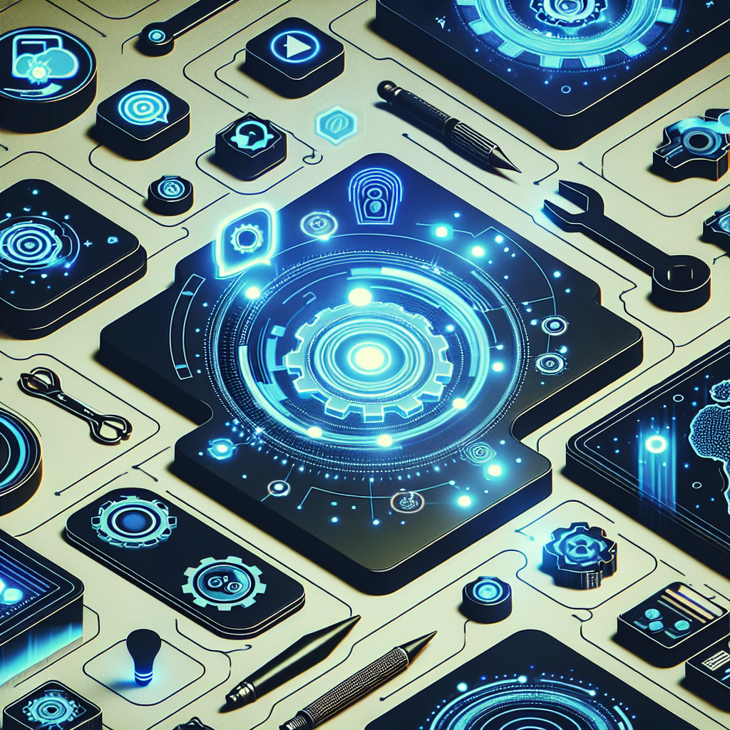 Best Workflow Automation Tools 2026