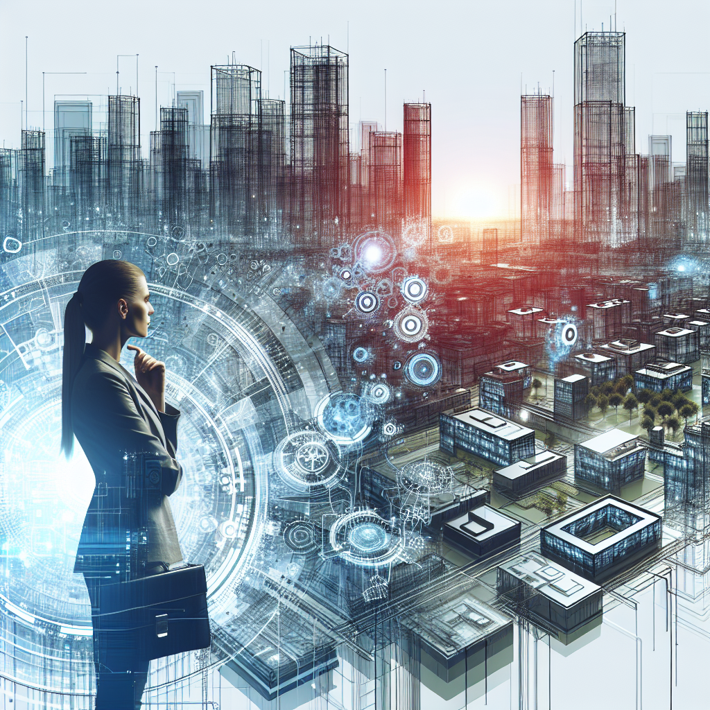 Activepieces Review 2026