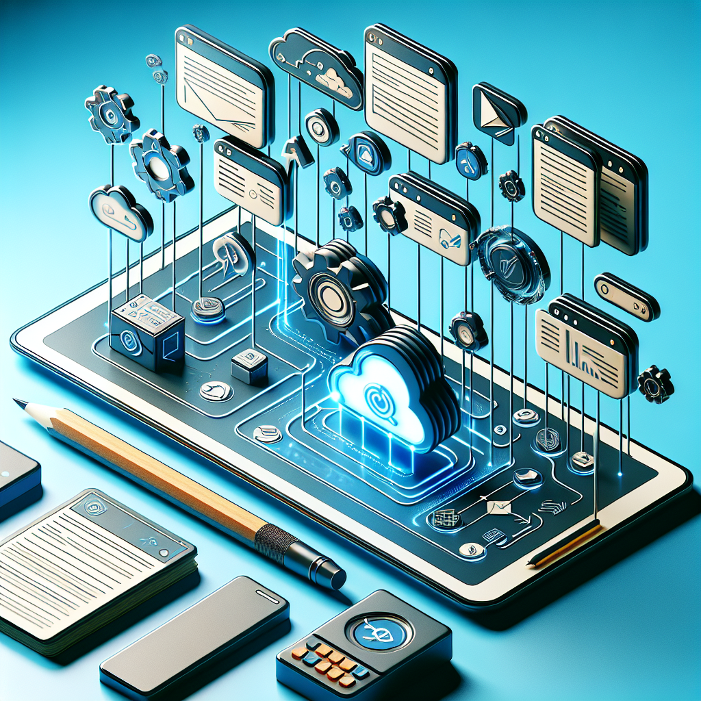 How To Automate Client Onboarding