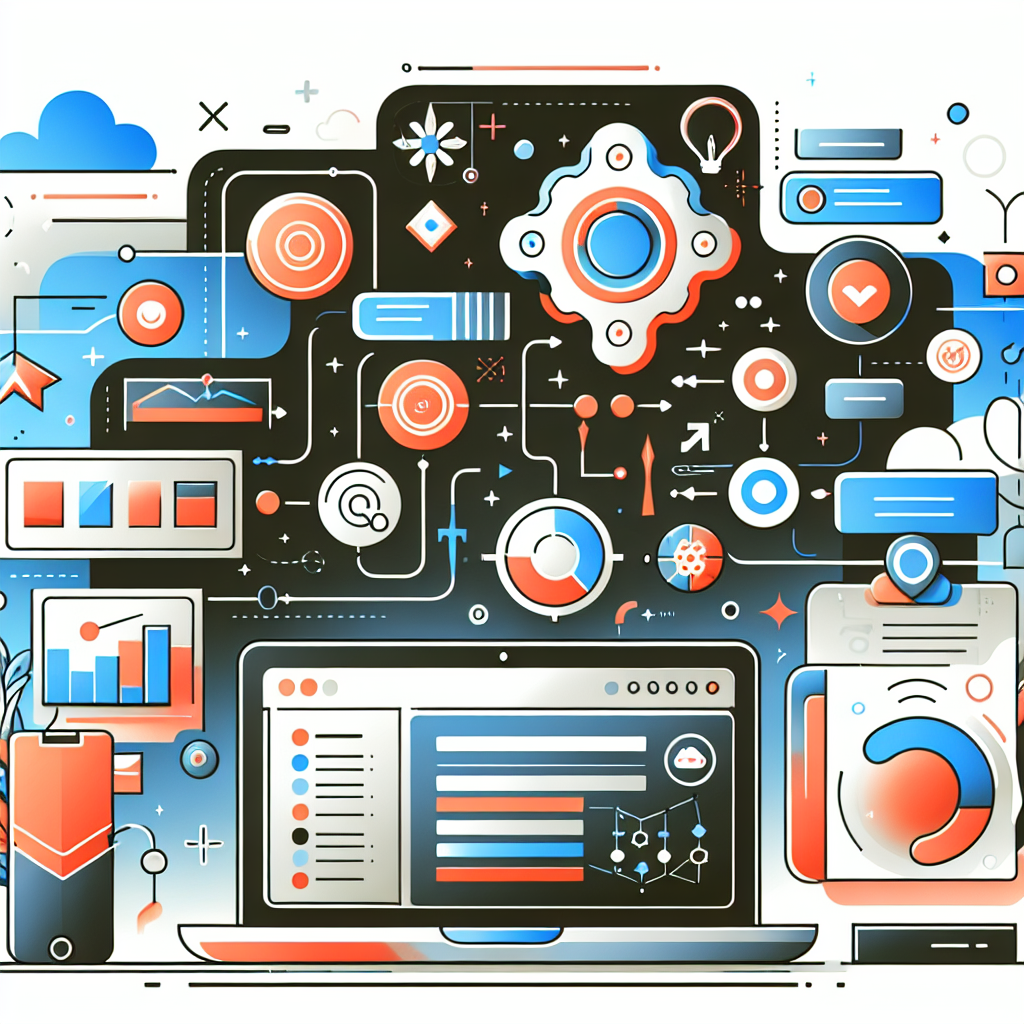 How To Build A No Code CRM