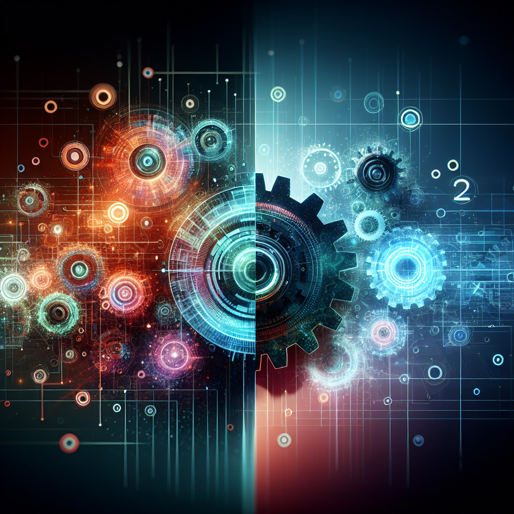 Make.com vs Power Automate 2026: Which Wins for Your Team?