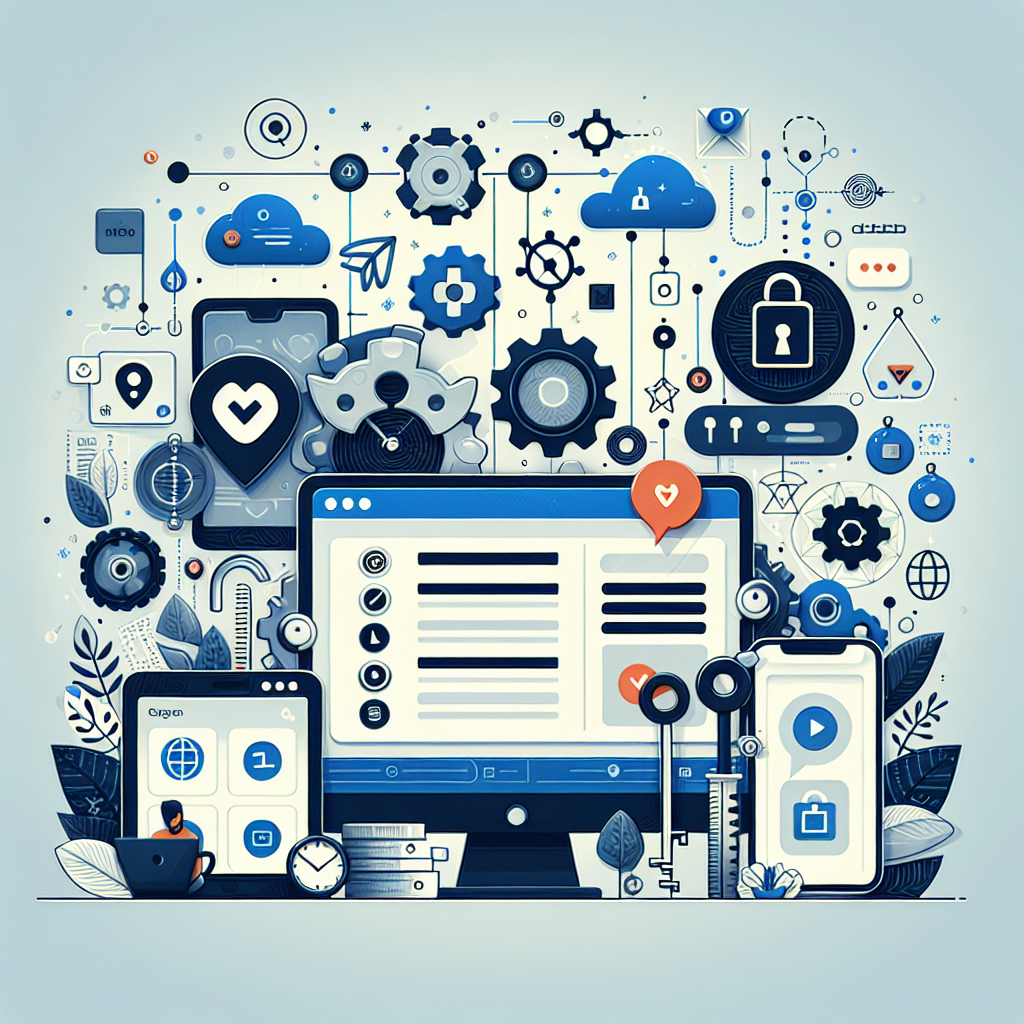 Notion vs Airtable 2026: Which Database Fits Best?