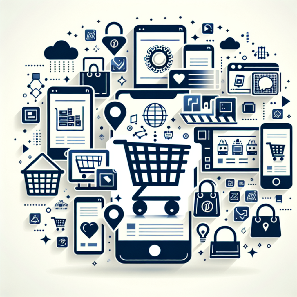 Best No Code Automation For Ecommerce