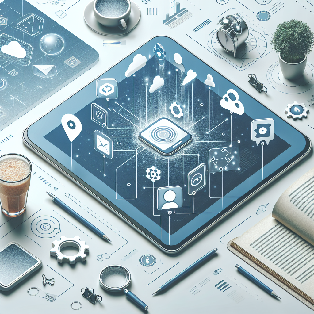 Relay.app Review 2026