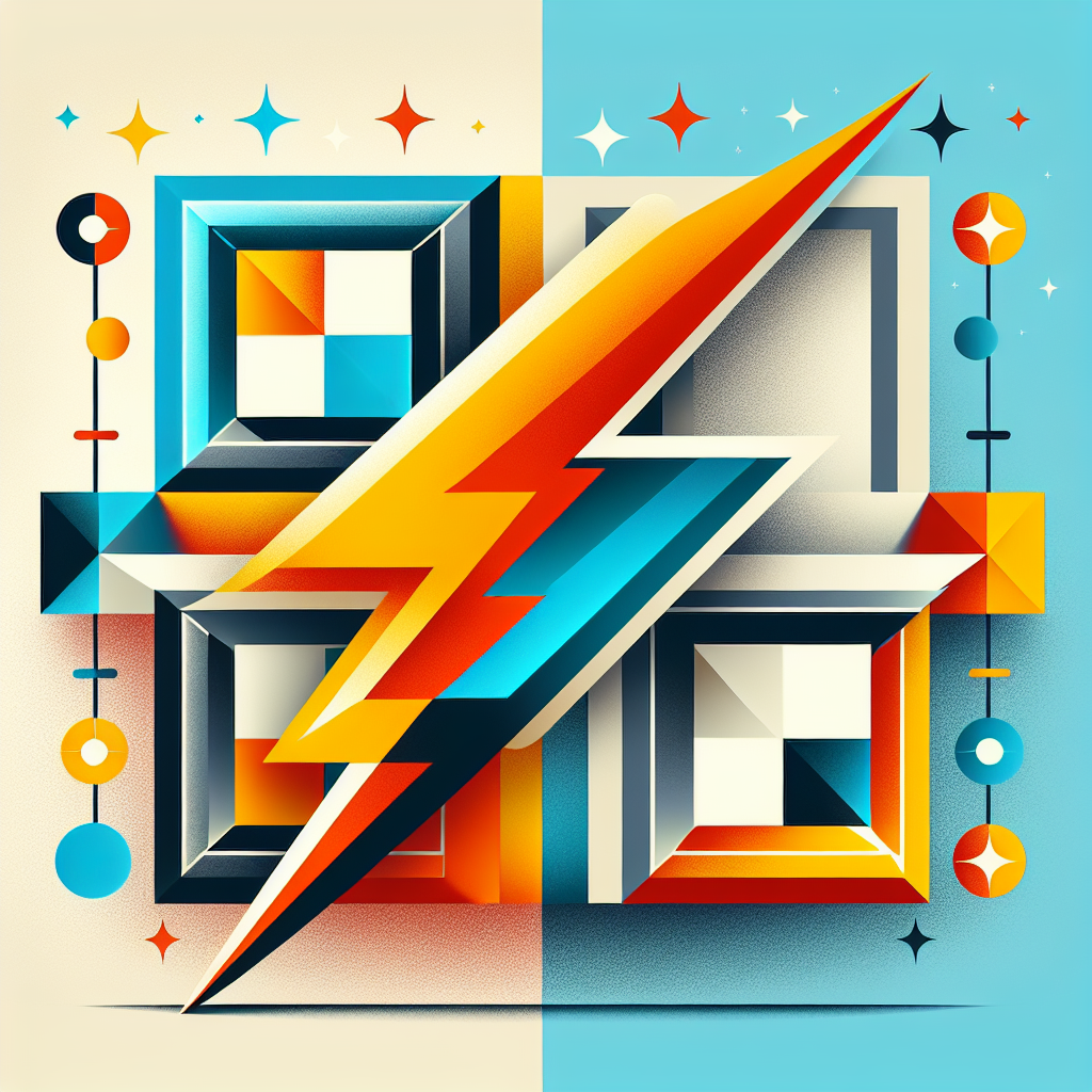 Zapier Vs Microsoft Power Automate