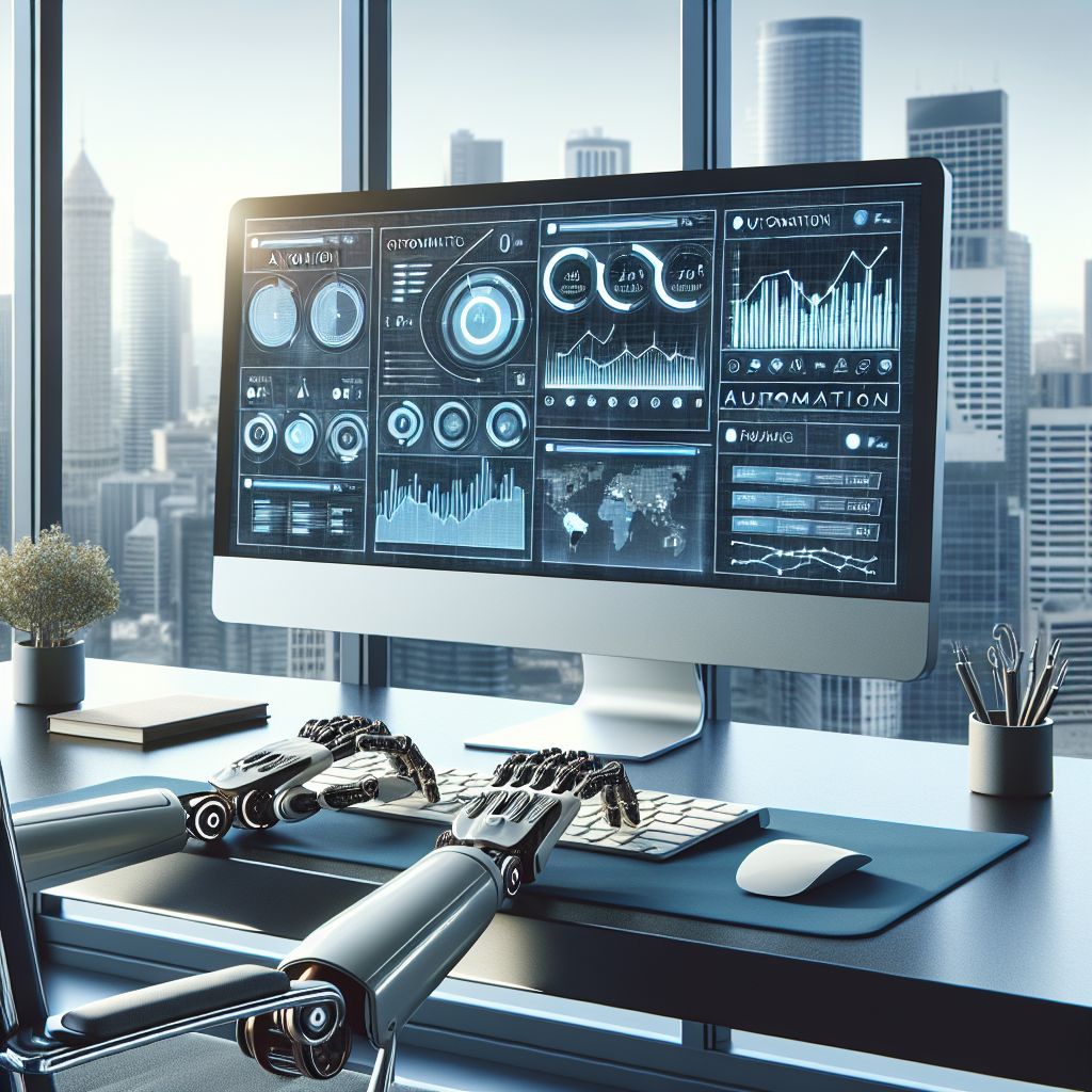 Best Automation Tools For Marketing Agencies