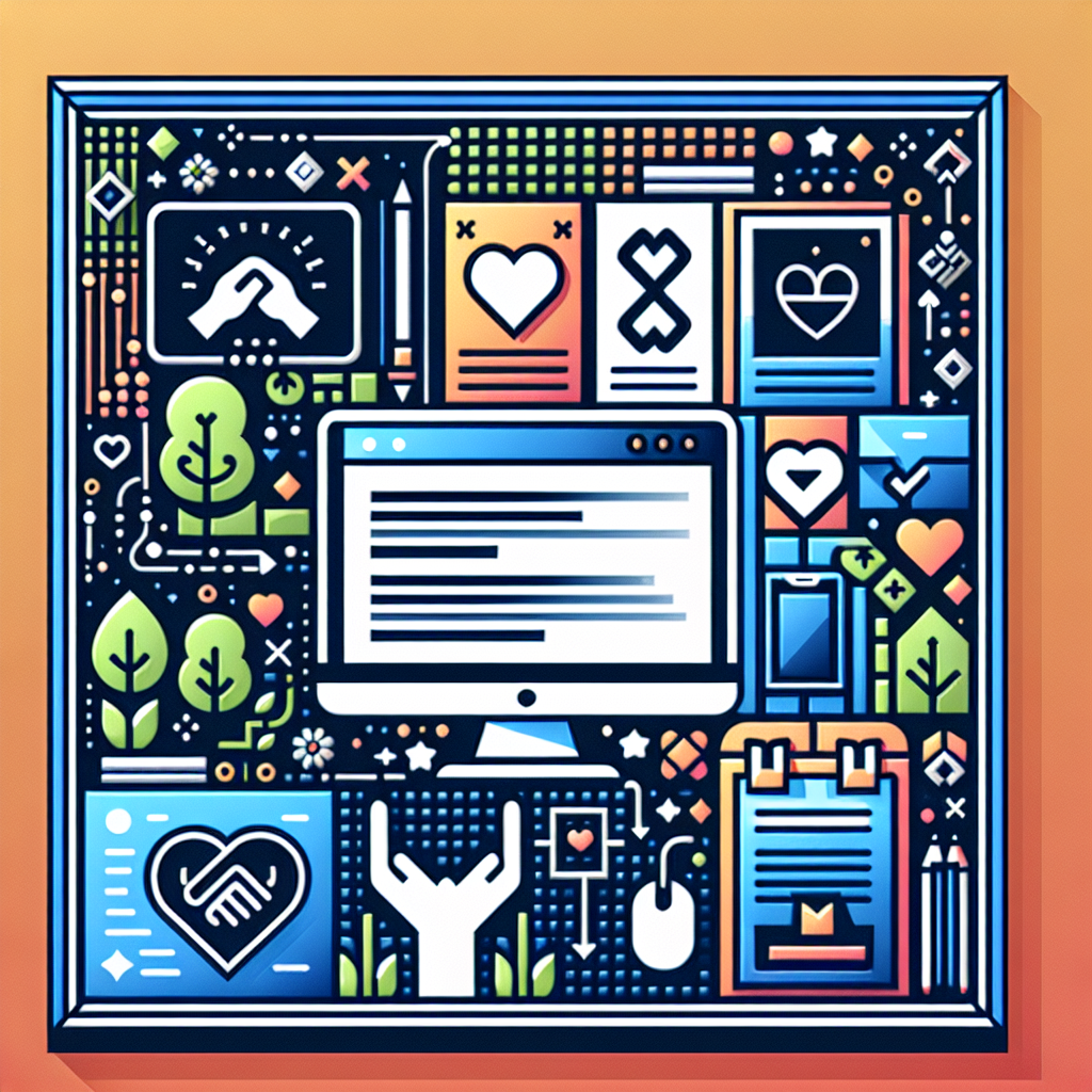 Best No-Code Tools for Nonprofits: Top Picks 2026