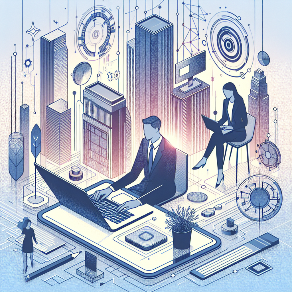 Best Automation Tools for Small Business in 2026