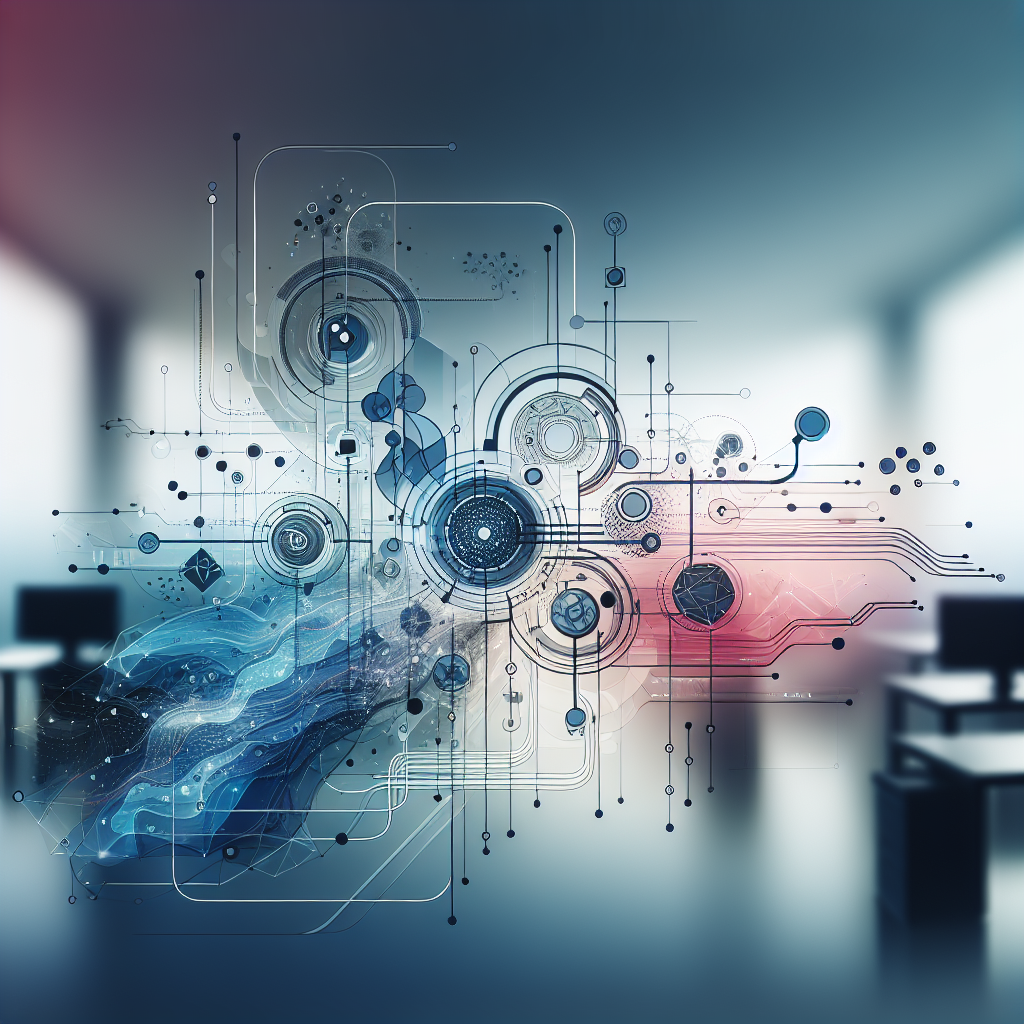 Pabbly Connect Review 2026