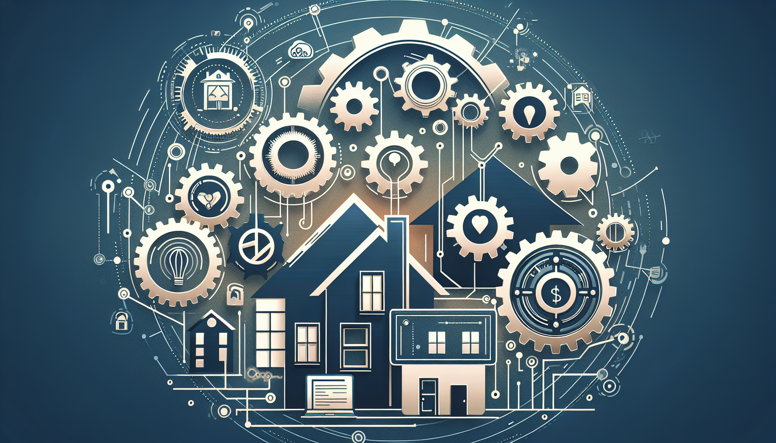 Best Automation Tools For Real Estate Agents