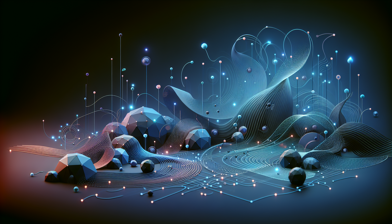 How To Build Automated Dashboards