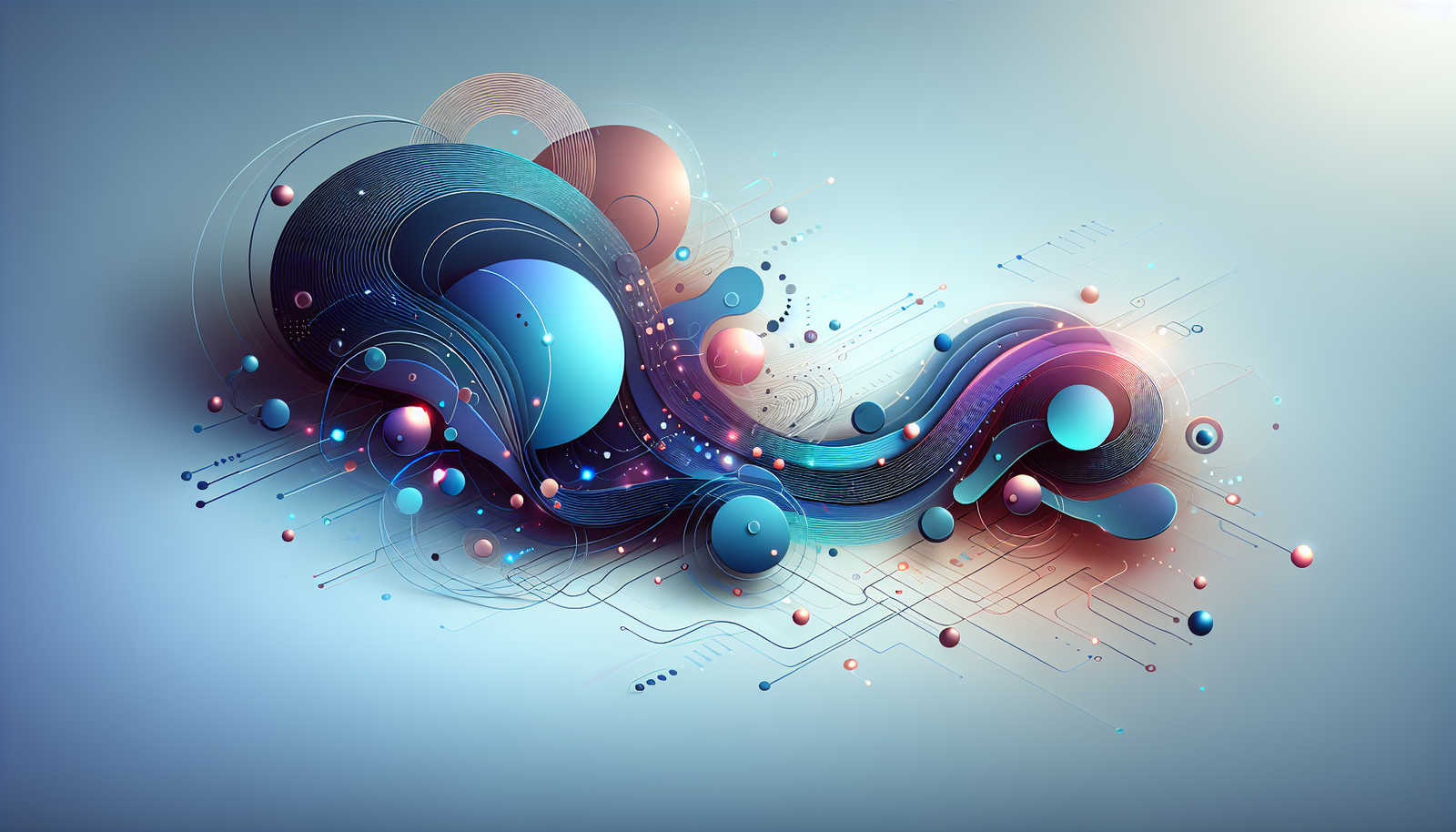 Tally Forms Review 2026