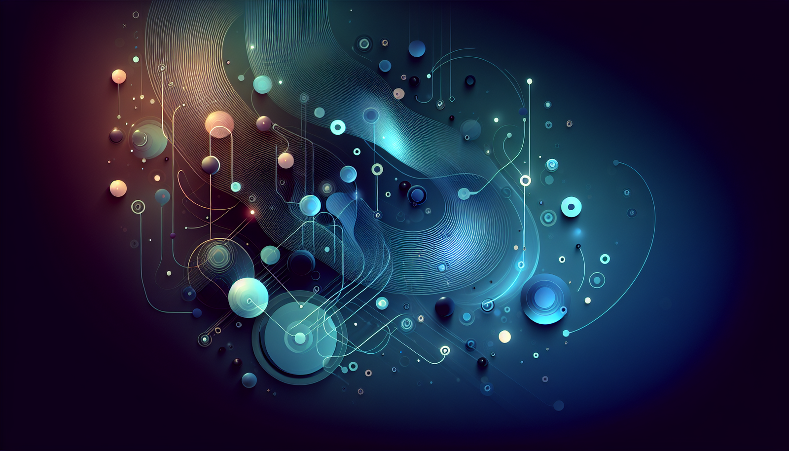 Pipefy Review For Small Teams