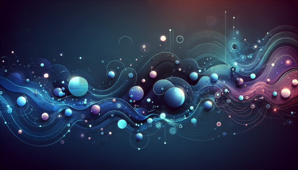 Lindy AI Agent Review