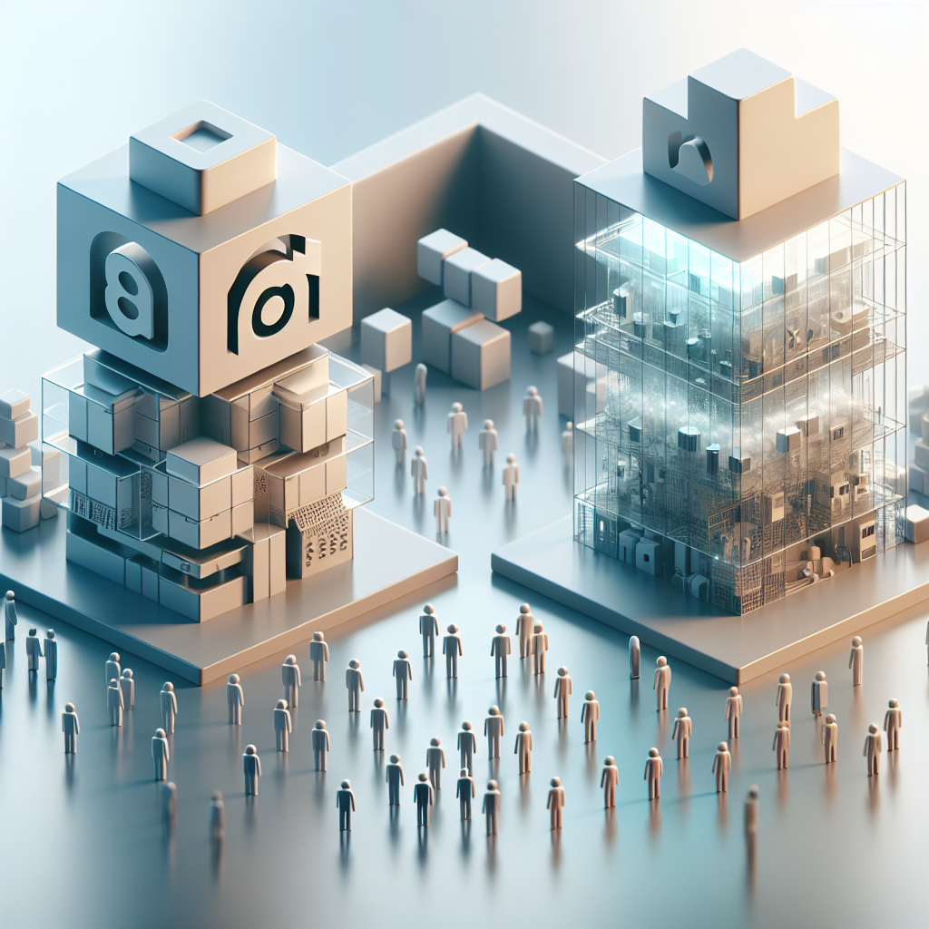 n8n Vs Make.com For Developers