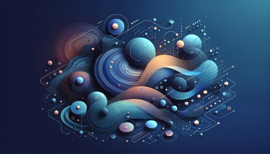 Glide Tables Review 2026