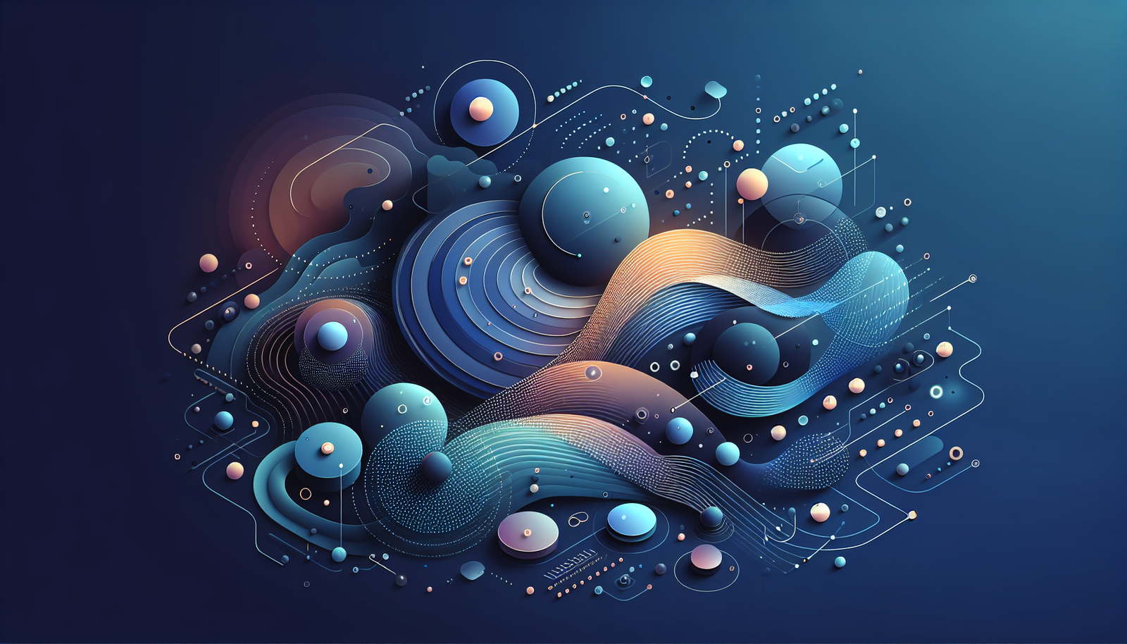 Glide Tables Review 2026