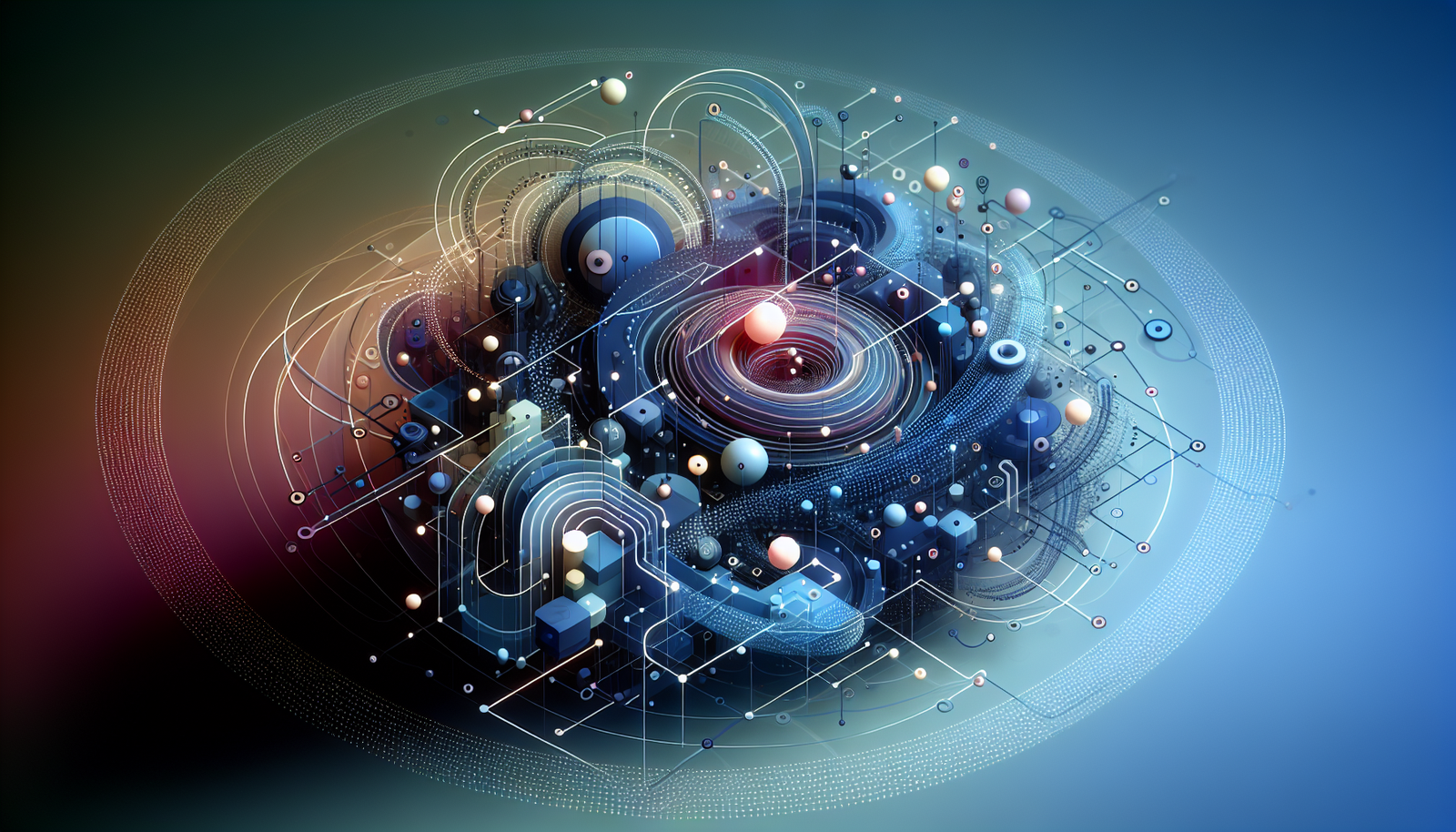 Retool Review 2026: Honest 6-Month Verdict for Internal Tools