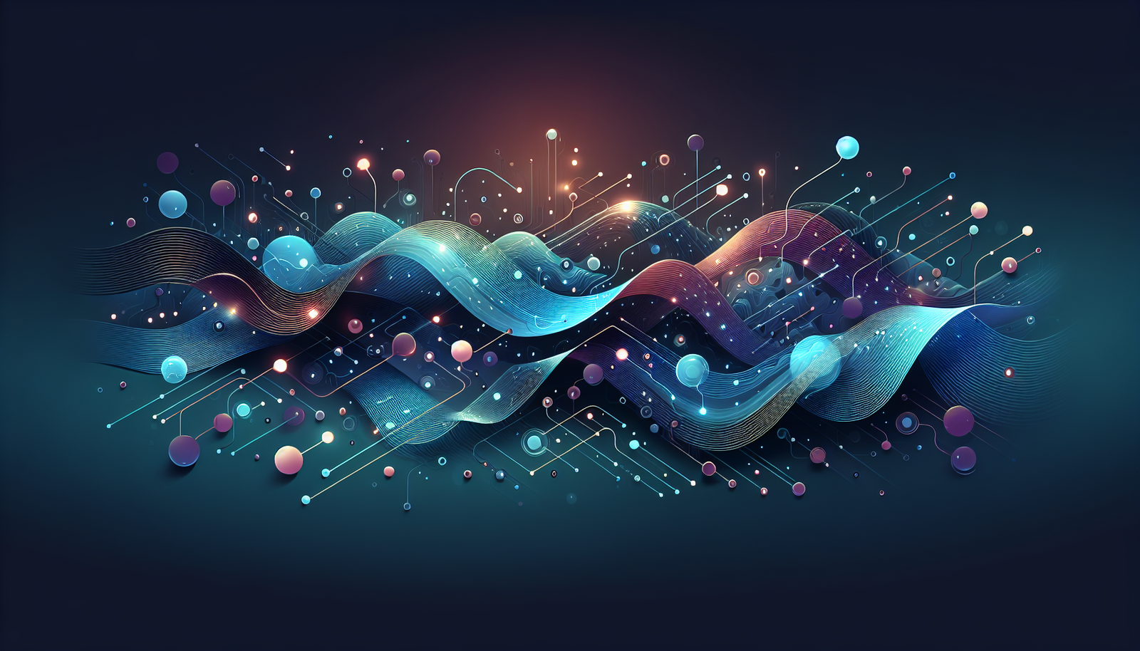 Zapier Vs n8n Self Hosted