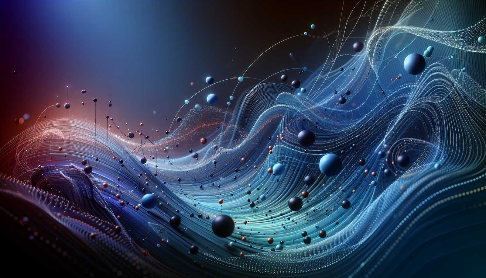 Make vs Pipedream: Which Automation Tool Wins for Developers (2026)