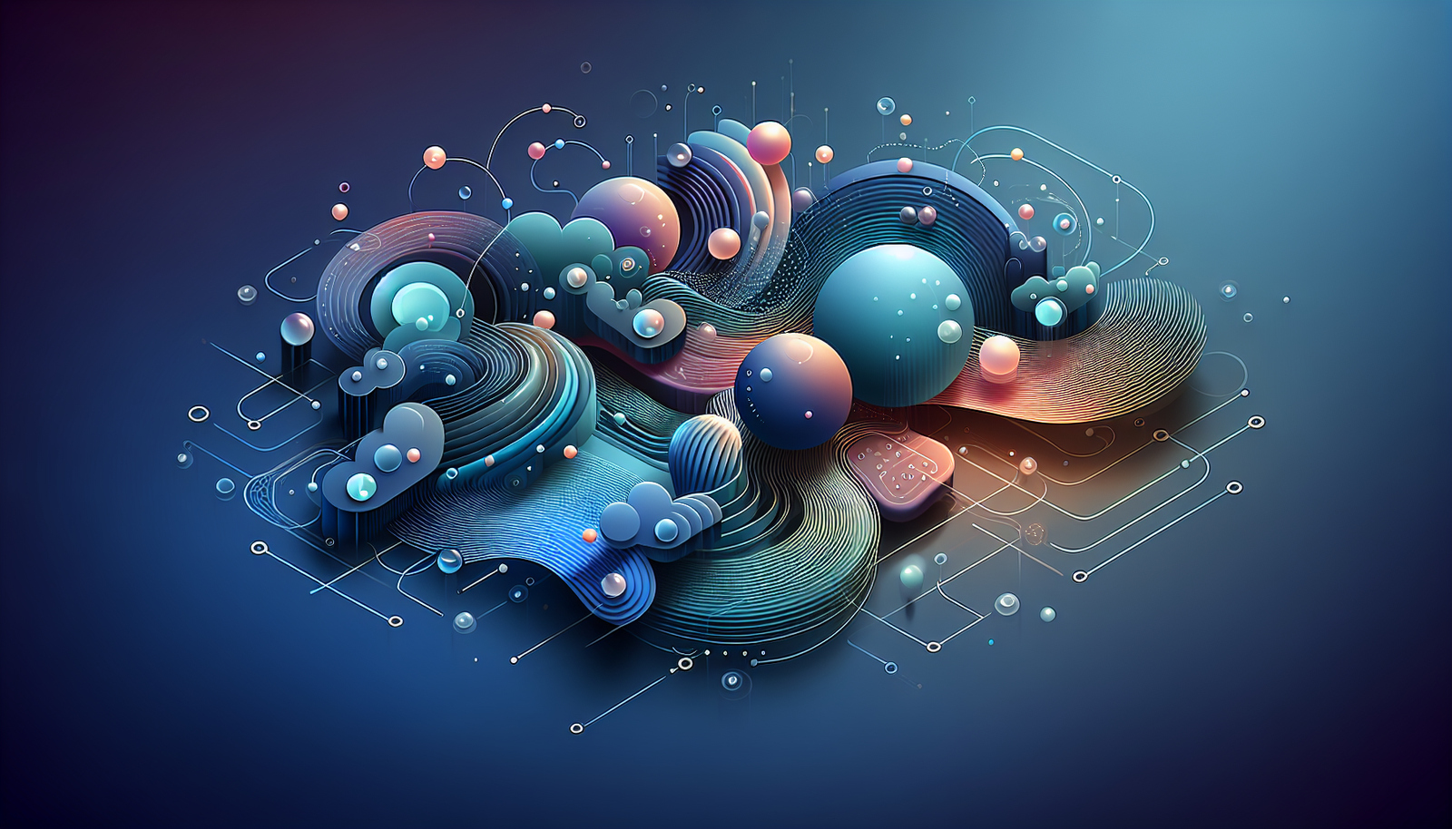 Bubble Vs Webflow For Saas