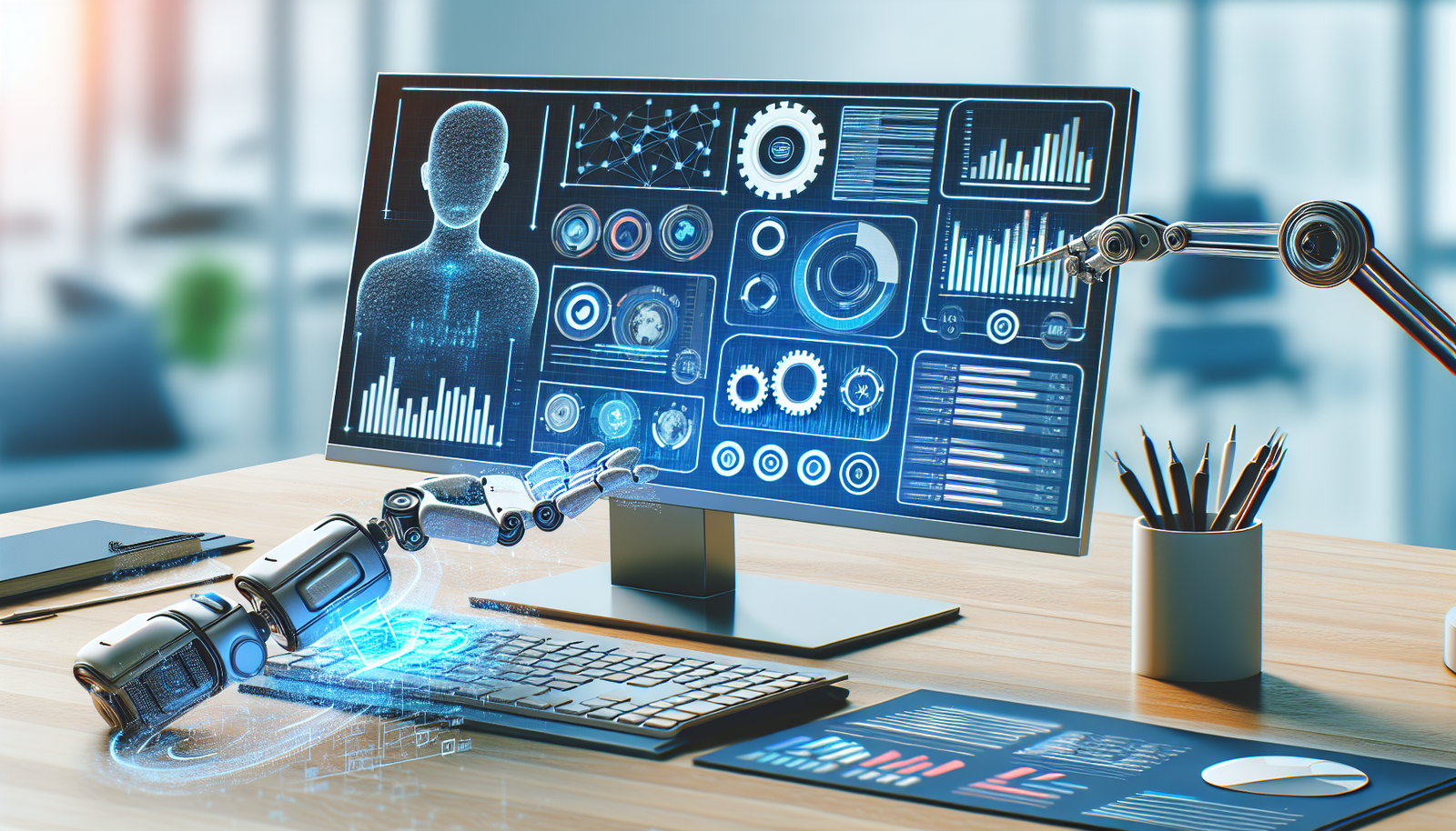 How to Create Automated Reports: A 2026 Step-by-Step Guide