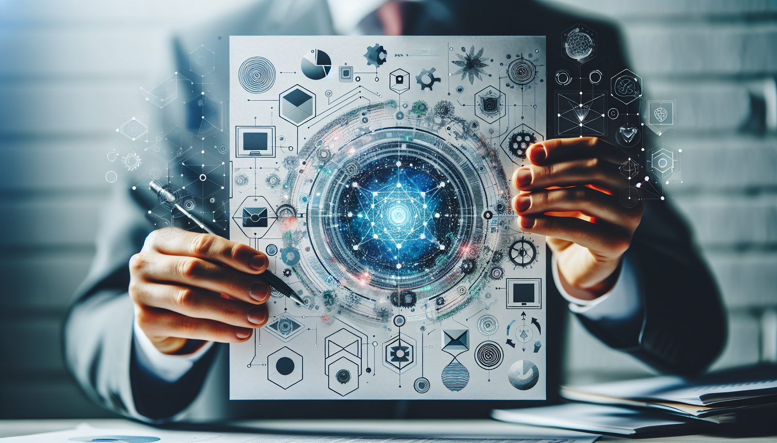 Integrately Review 2026